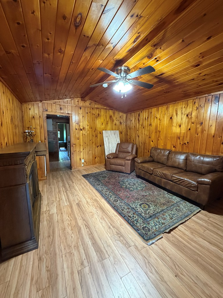169 East Street Morganton, GA 30560 - Photo 7 of 30