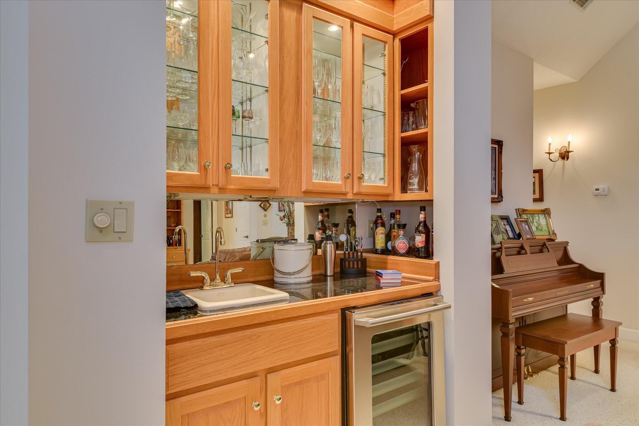 206 Roujon Trail McCormick, SC 29835 - Photo 14 of 70 21-121