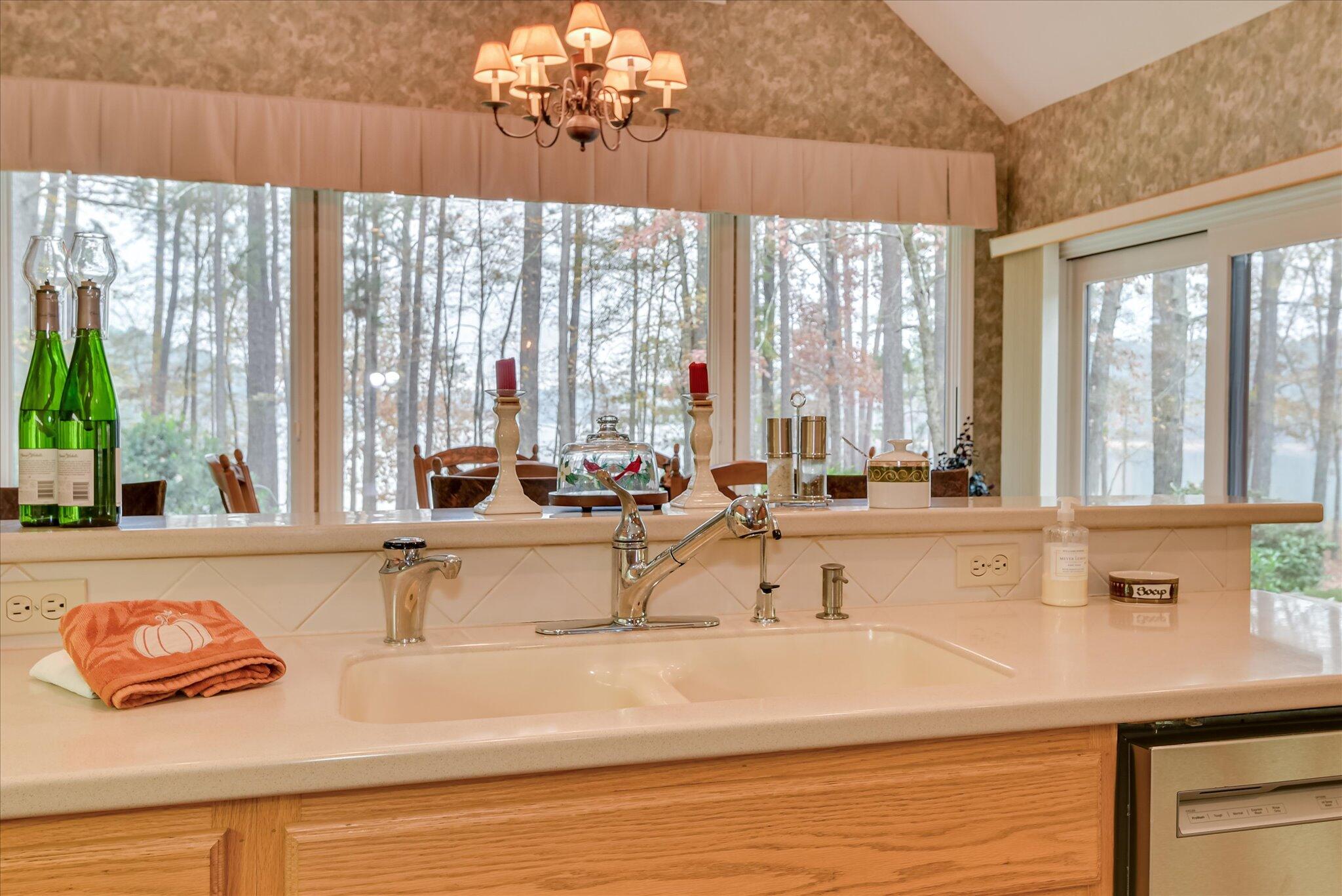 206 Roujon Trail McCormick, SC 29835 - Photo 27 of 70 34-134