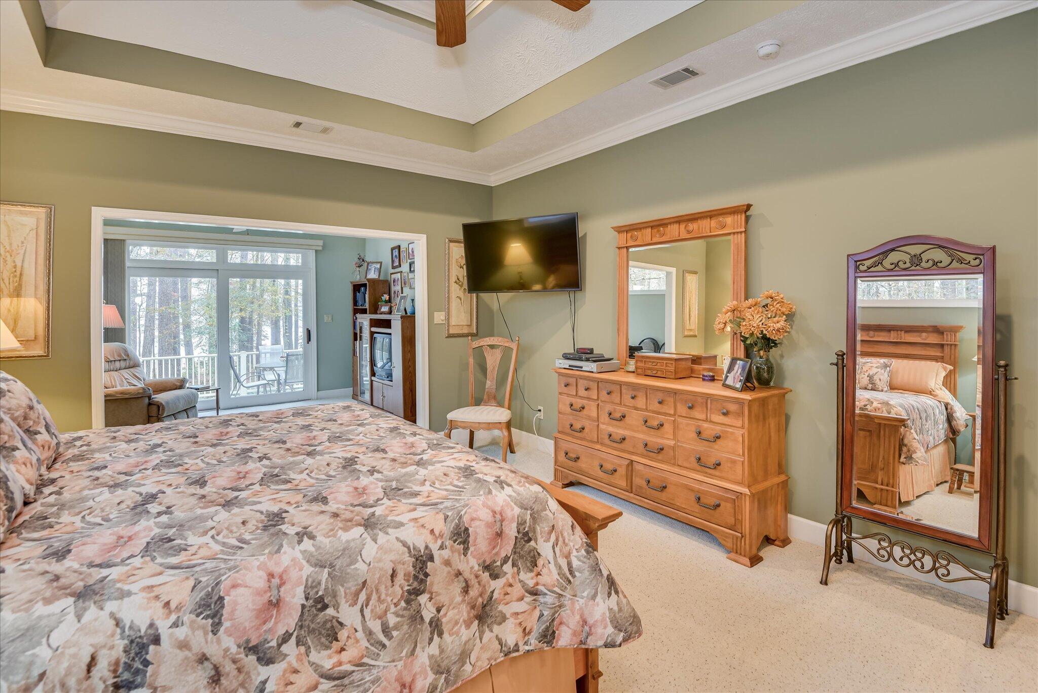 206 Roujon Trail McCormick, SC 29835 - Photo 29 of 70 36-136