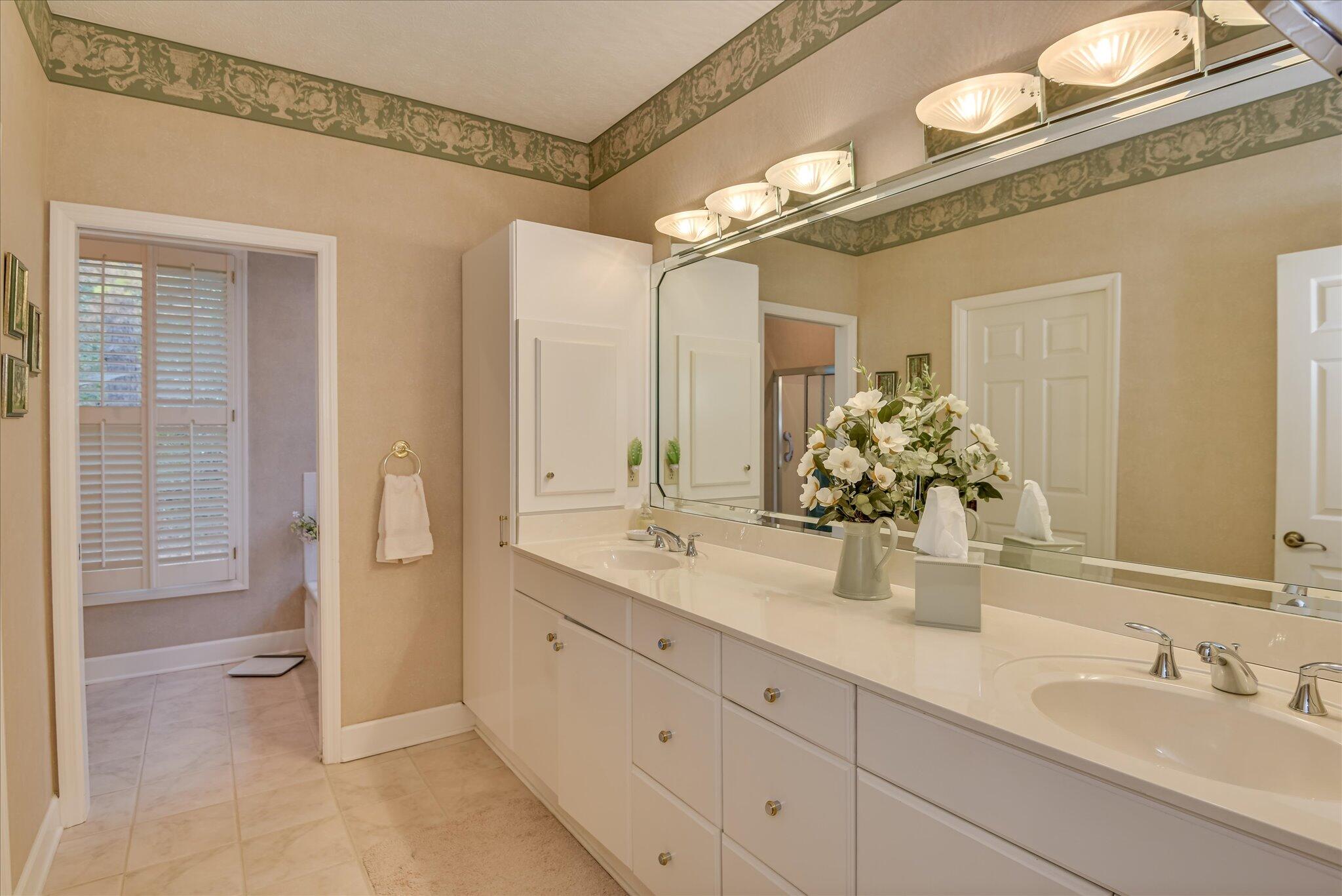 206 Roujon Trail McCormick, SC 29835 - Photo 33 of 70 40-140