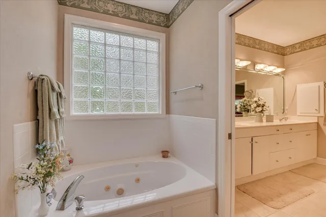 $749,900 | 206 Roujon Trail, McCormick, SC 29835