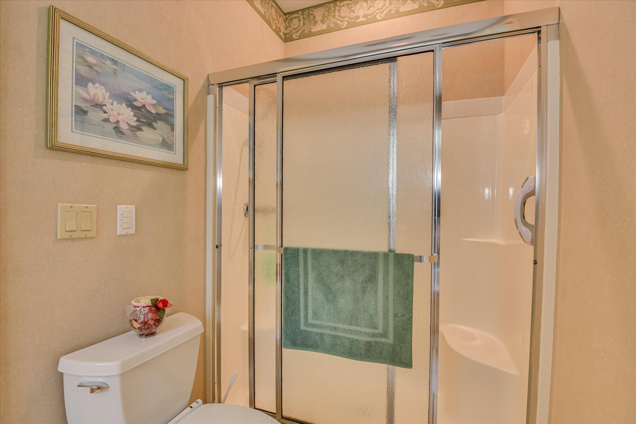 206 Roujon Trail McCormick, SC 29835 - Photo 36 of 70 43-143