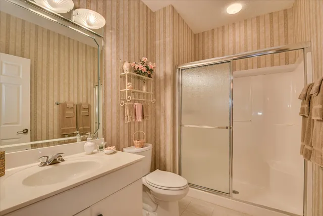 $749,900 | 206 Roujon Trail, McCormick, SC 29835