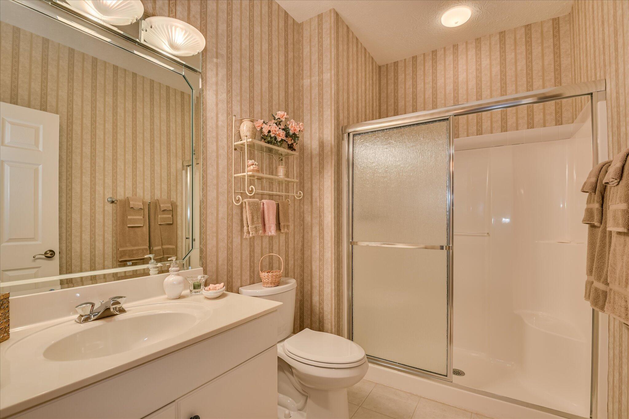 206 Roujon Trail McCormick, SC 29835 - Photo 39 of 70 46-146