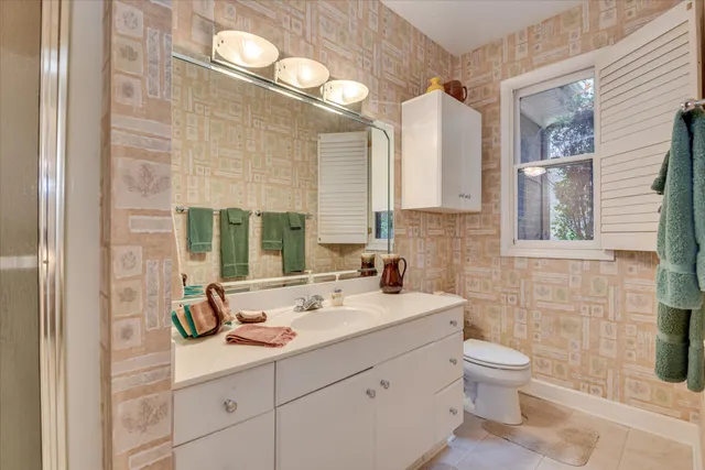 $749,900 | 206 Roujon Trail, McCormick, SC 29835