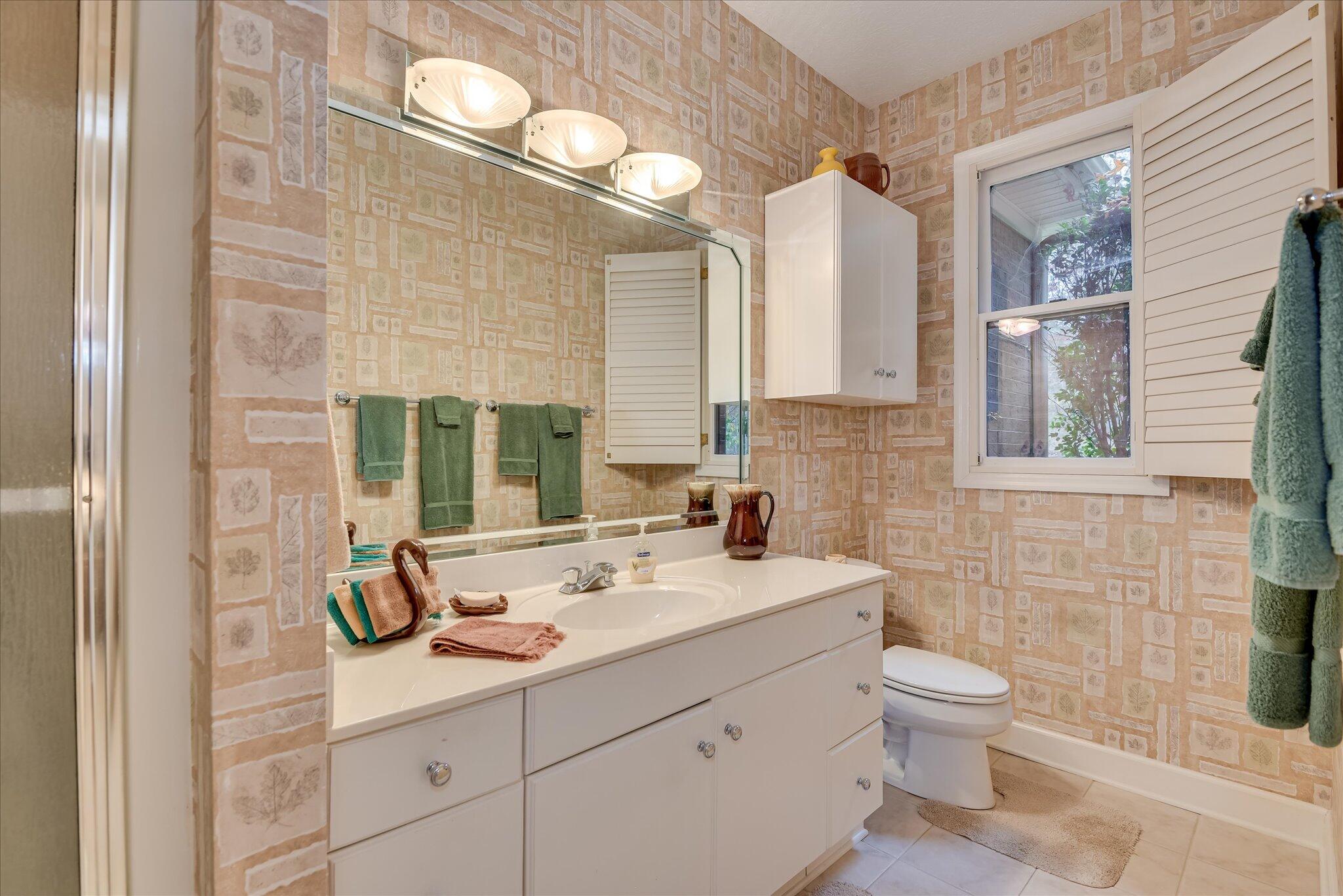 206 Roujon Trail McCormick, SC 29835 - Photo 42 of 70 49-149