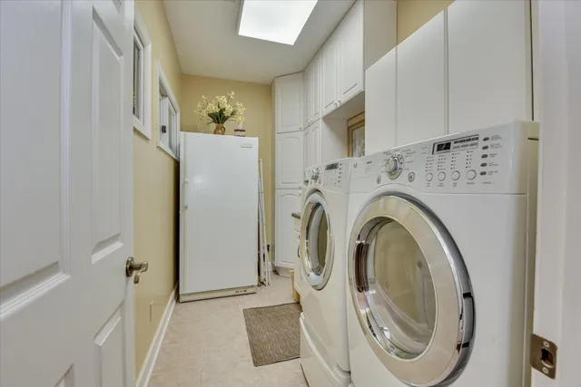 $749,900 | 206 Roujon Trail, McCormick, SC 29835