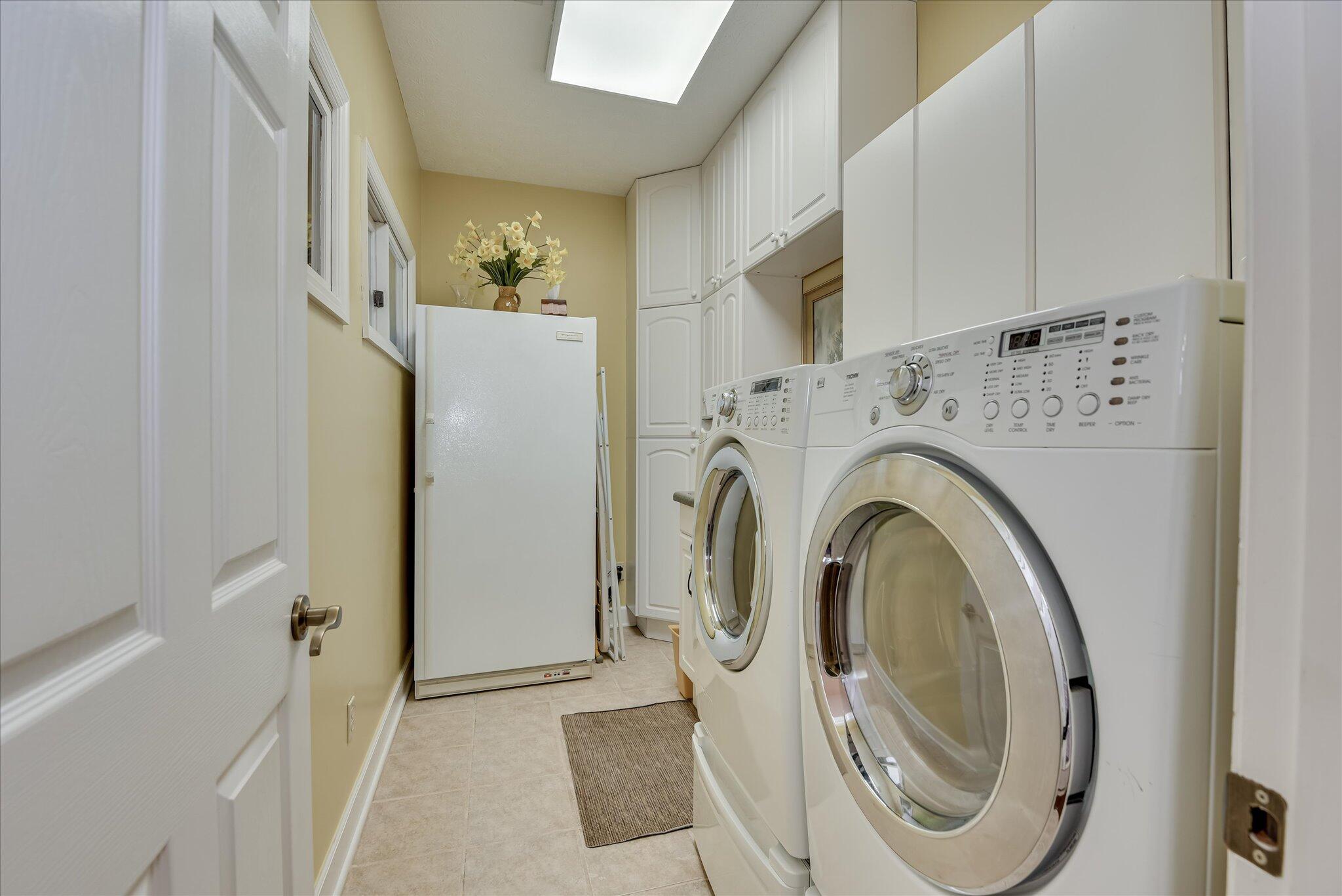 206 Roujon Trail McCormick, SC 29835 - Photo 43 of 70 50-150