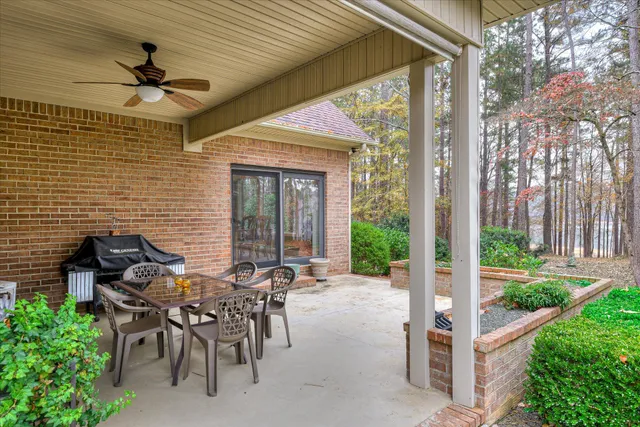 $749,900 | 206 Roujon Trail, McCormick, SC 29835