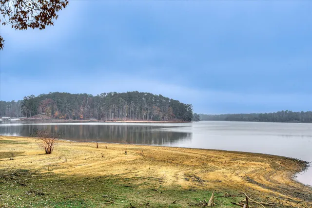 $749,900 | 206 Roujon Trail, McCormick, SC 29835