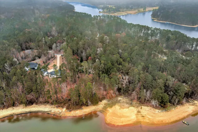 $749,900 | 206 Roujon Trail, McCormick, SC 29835