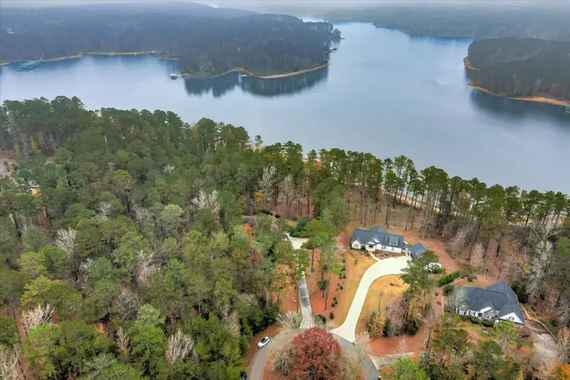 $749,900 | 206 Roujon Trail, McCormick, SC 29835