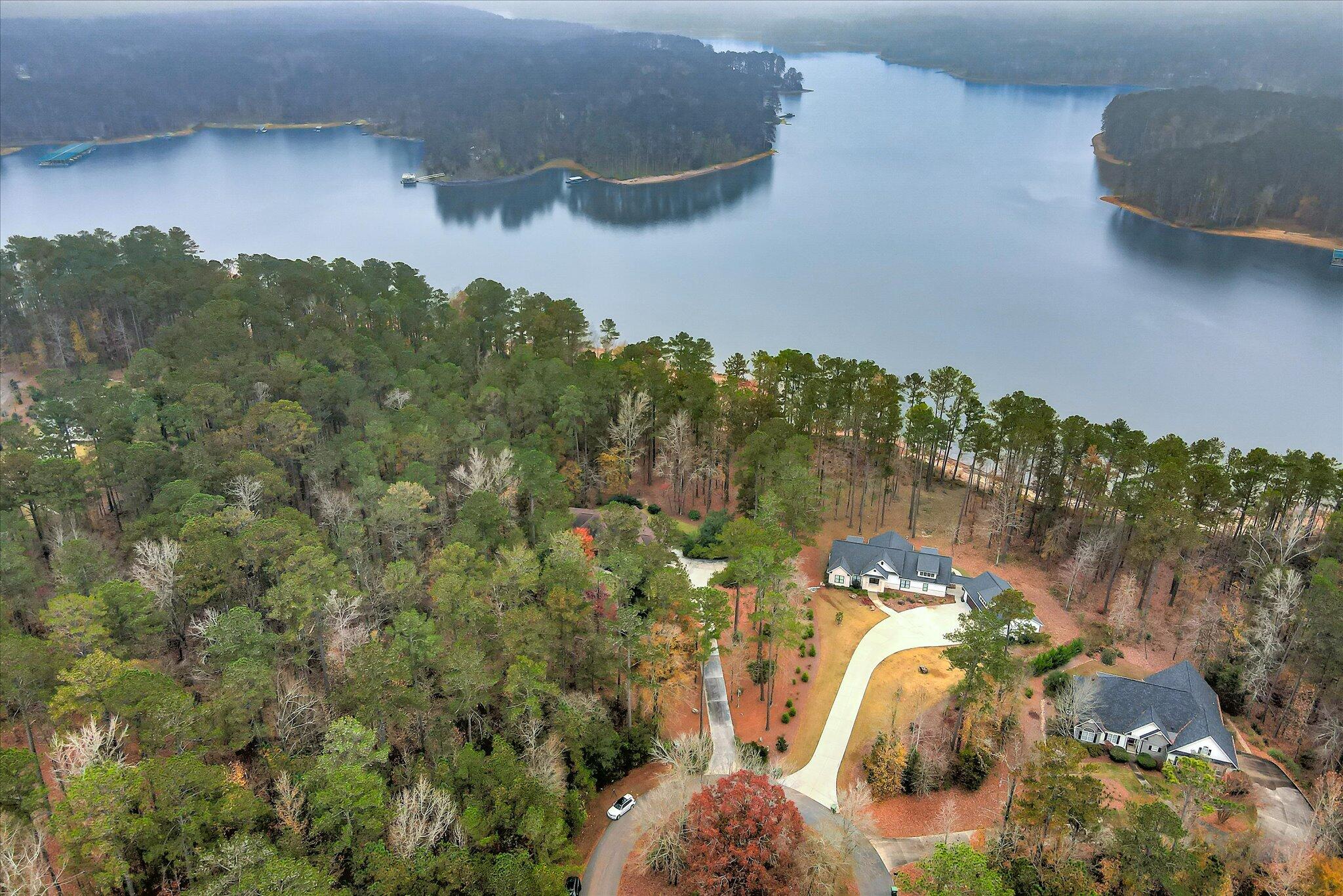 206 Roujon Trail McCormick, SC 29835 - Photo 59 of 70 06-106