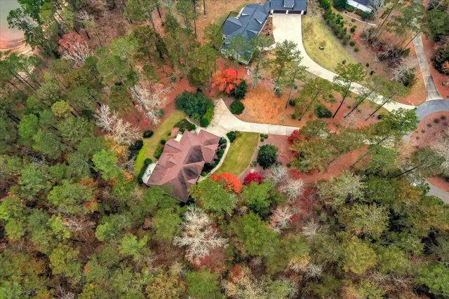 $749,900 | 206 Roujon Trail, McCormick, SC 29835