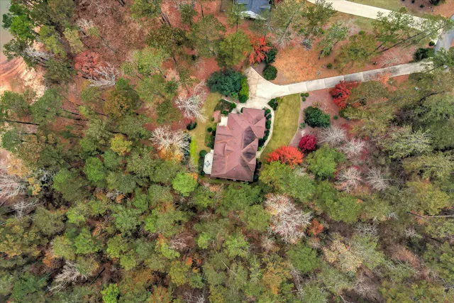 $749,900 | 206 Roujon Trail, McCormick, SC 29835