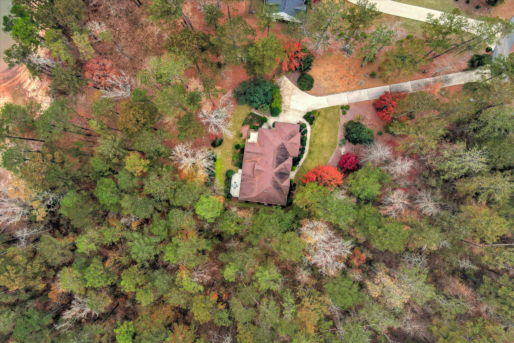 206 Roujon Trail McCormick, SC 29835 - Photo 61 of 70 07-107