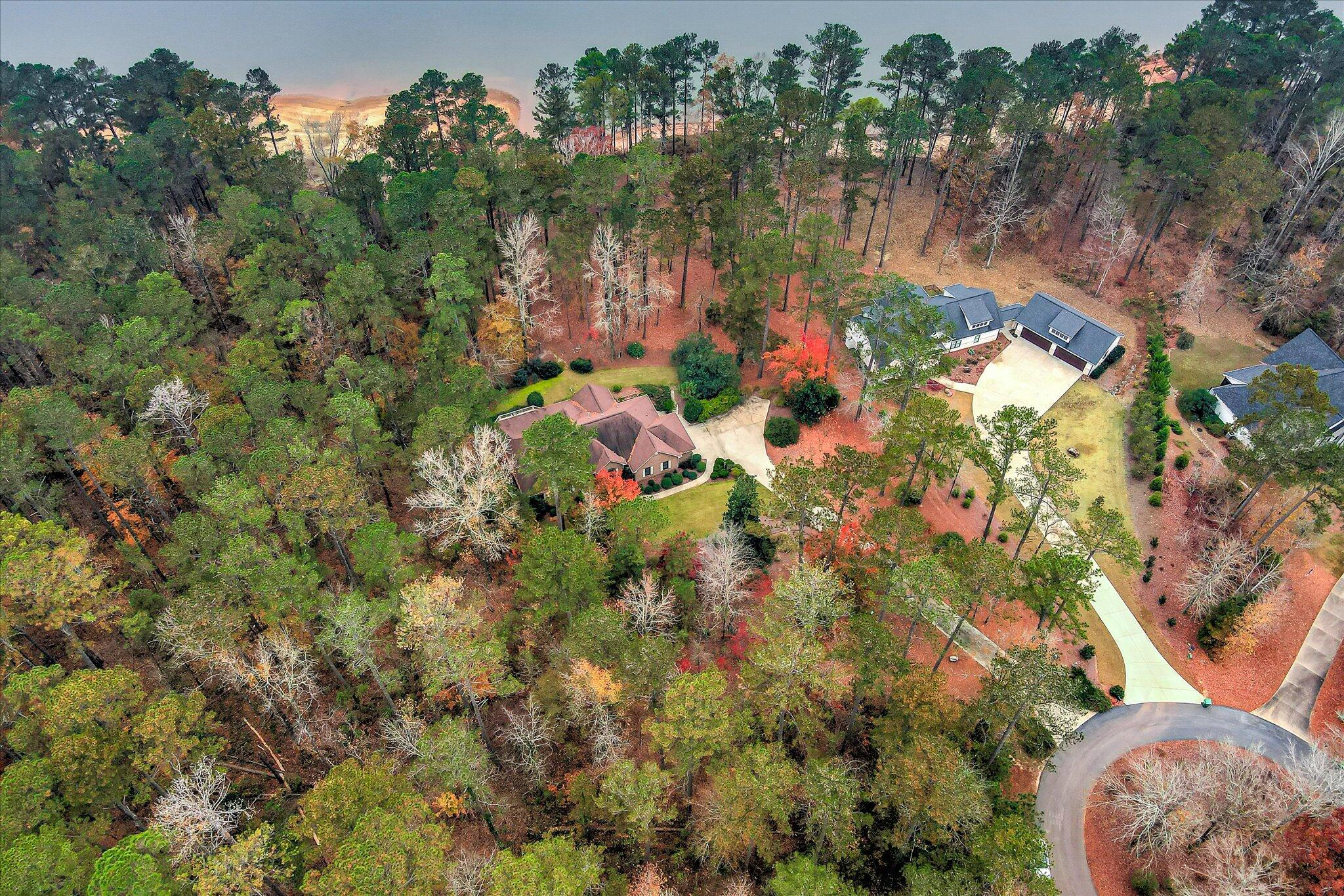 206 Roujon Trail McCormick, SC 29835 - Photo 62 of 70 66-166