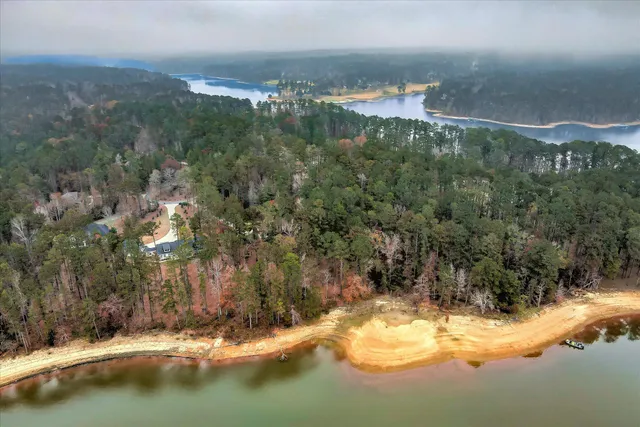 $749,900 | 206 Roujon Trail, McCormick, SC 29835