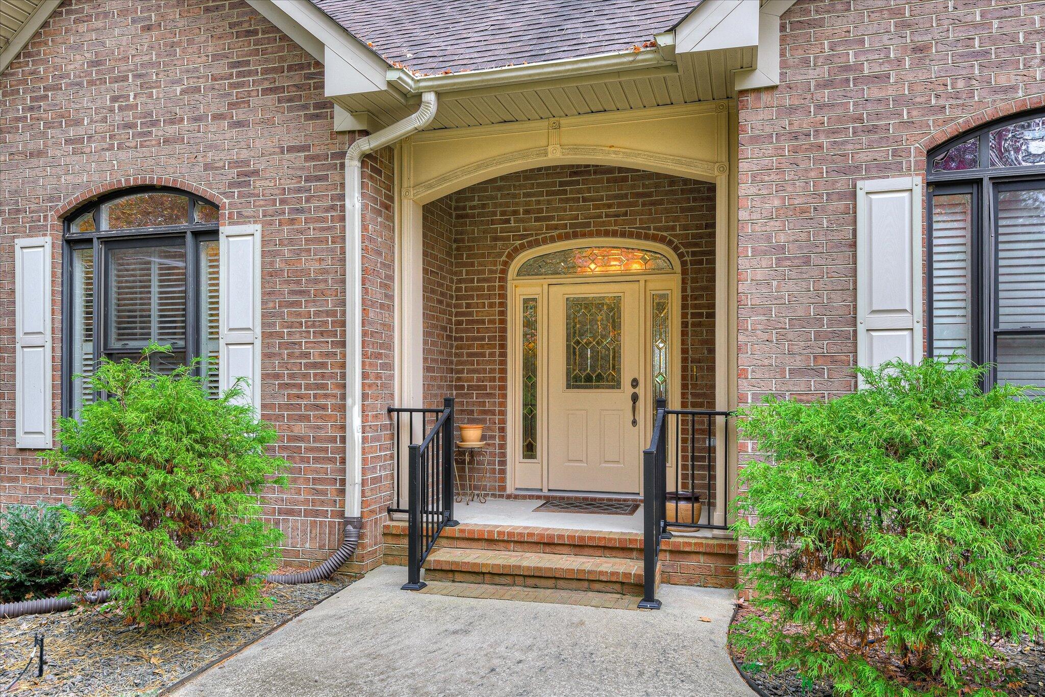 206 Roujon Trail McCormick, SC 29835 - Photo 6 of 70 13-113