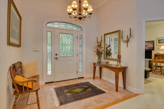 $749,900 | 206 Roujon Trail, McCormick, SC 29835