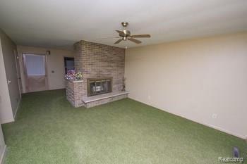 7177 North Jefferson Road Rhodes, MI 48652 - Photo 27 of 51