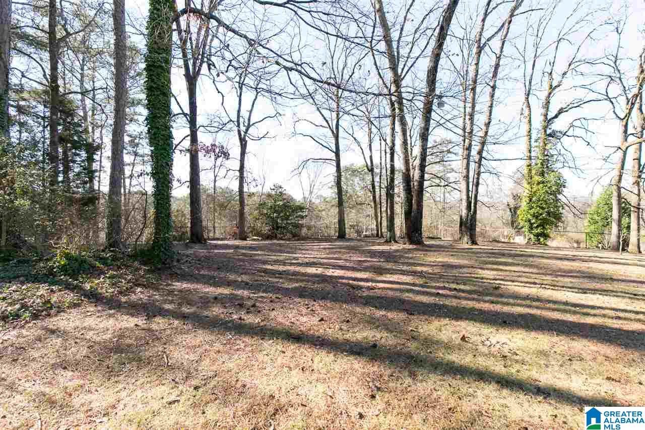1101 Bowman Road Birmingham, AL 35235 - Photo 7 of 32