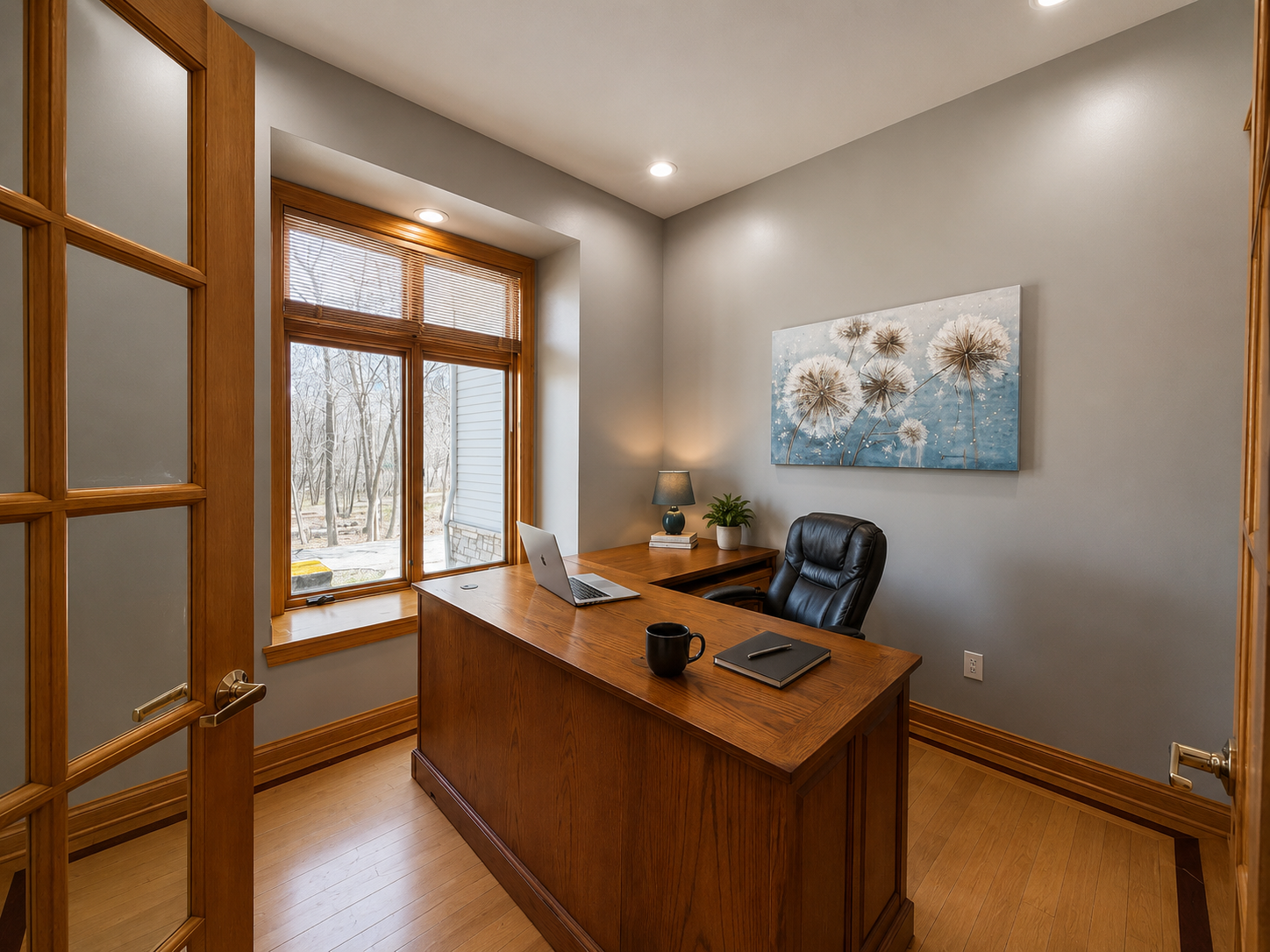 7000 Halifax Lane Northwest Rochester, MN 55901 - Photo 9 of 45