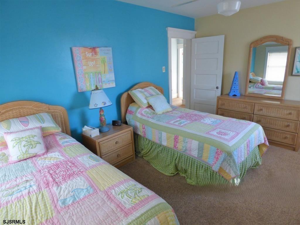 875 Stenton Place, Unit 2 Ocean City, NJ 08226 - Photo 14 of 29 Gallery Image 14