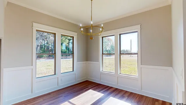 $445,000 | 15274 Cr 1100 Tyler Tx 75703, Tyler, TX 75703