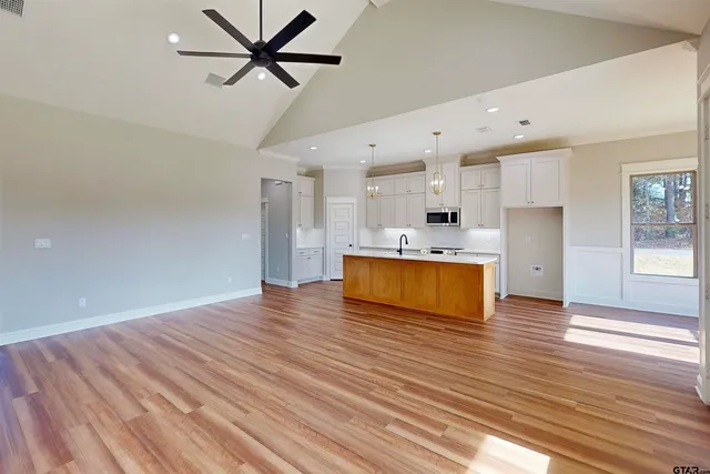 $445,000 | 15274 Cr 1100 Tyler Tx 75703, Tyler, TX 75703