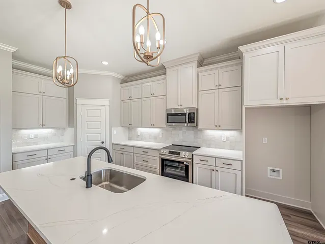 $445,000 | 15274 Cr 1100 Tyler Tx 75703, Tyler, TX 75703