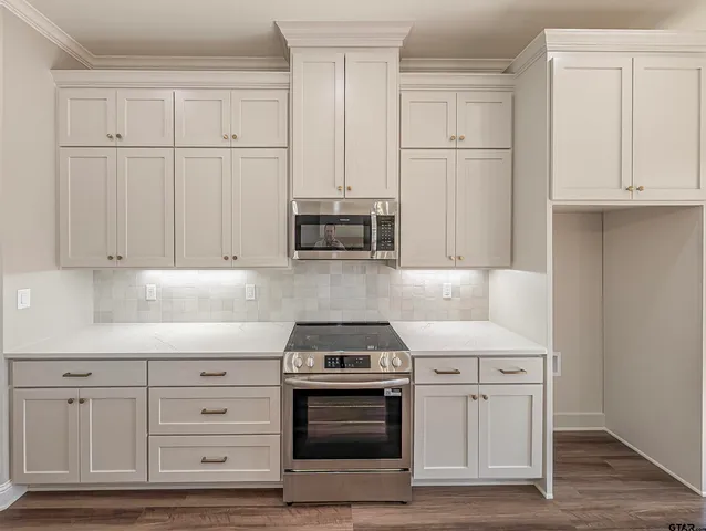 $445,000 | 15274 Cr 1100 Tyler Tx 75703, Tyler, TX 75703