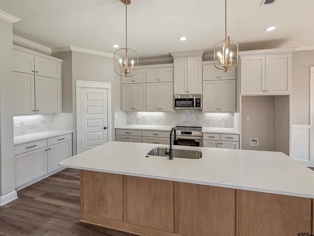 $445,000 | 15274 Cr 1100 Tyler Tx 75703, Tyler, TX 75703