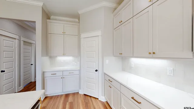 $445,000 | 15274 Cr 1100 Tyler Tx 75703, Tyler, TX 75703