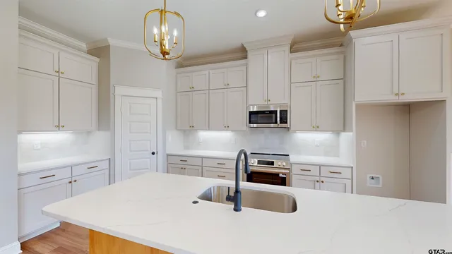 $445,000 | 15274 Cr 1100 Tyler Tx 75703, Tyler, TX 75703