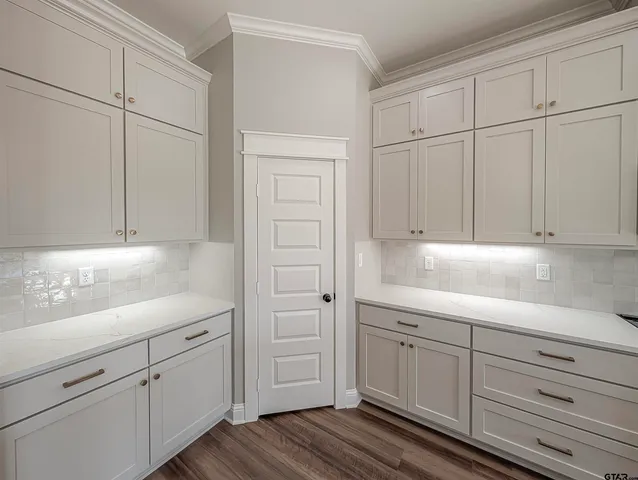 $445,000 | 15274 Cr 1100 Tyler Tx 75703, Tyler, TX 75703