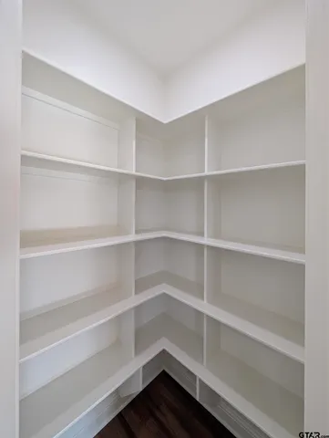 $445,000 | 15274 Cr 1100 Tyler Tx 75703, Tyler, TX 75703