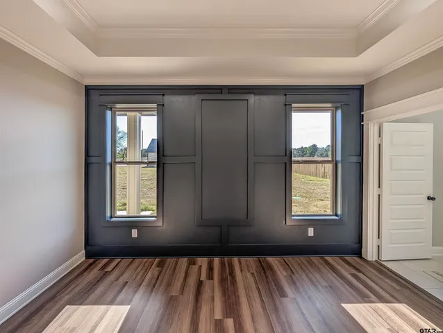 $445,000 | 15274 Cr 1100 Tyler Tx 75703, Tyler, TX 75703