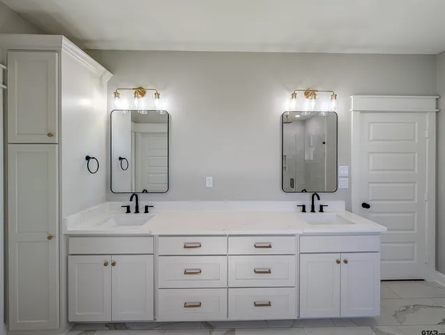 $445,000 | 15274 Cr 1100 Tyler Tx 75703, Tyler, TX 75703