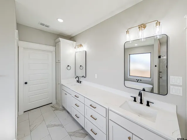 $445,000 | 15274 Cr 1100 Tyler Tx 75703, Tyler, TX 75703