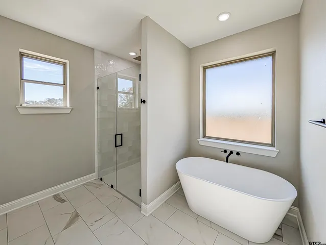 $445,000 | 15274 Cr 1100 Tyler Tx 75703, Tyler, TX 75703