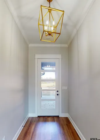 $445,000 | 15274 Cr 1100 Tyler Tx 75703, Tyler, TX 75703