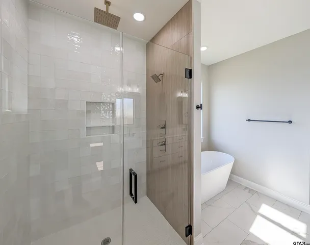 $445,000 | 15274 Cr 1100 Tyler Tx 75703, Tyler, TX 75703