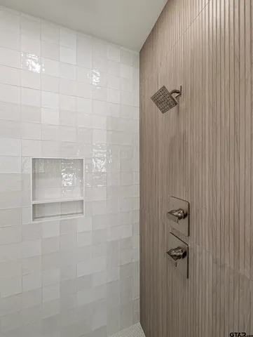 $445,000 | 15274 Cr 1100 Tyler Tx 75703, Tyler, TX 75703