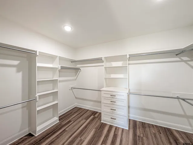 $445,000 | 15274 Cr 1100 Tyler Tx 75703, Tyler, TX 75703