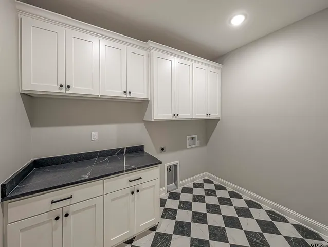 $445,000 | 15274 Cr 1100 Tyler Tx 75703, Tyler, TX 75703