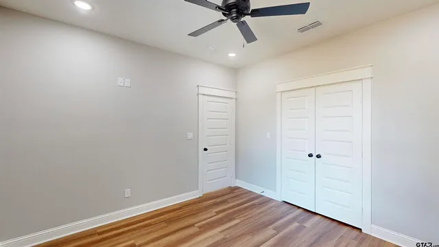 $445,000 | 15274 Cr 1100 Tyler Tx 75703, Tyler, TX 75703