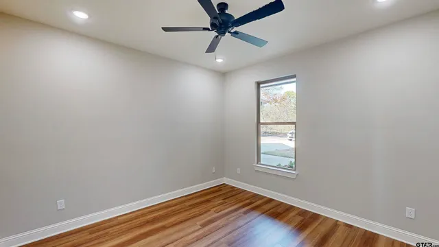 $445,000 | 15274 Cr 1100 Tyler Tx 75703, Tyler, TX 75703