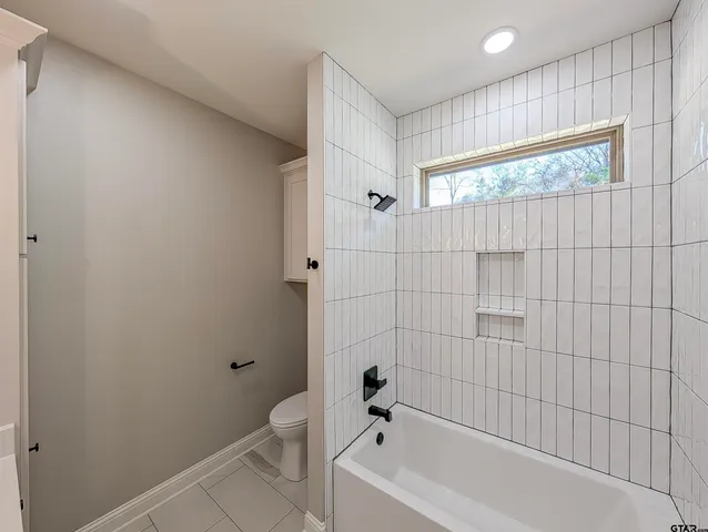 $445,000 | 15274 Cr 1100 Tyler Tx 75703, Tyler, TX 75703